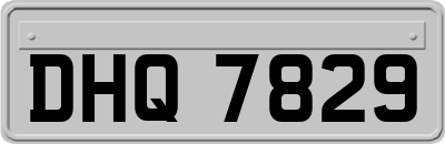DHQ7829