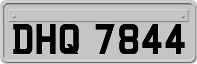 DHQ7844