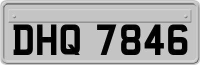 DHQ7846