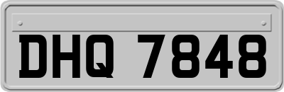 DHQ7848