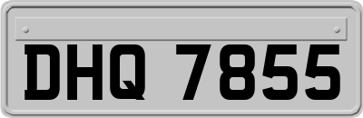 DHQ7855