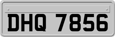 DHQ7856