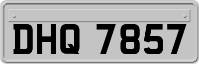 DHQ7857