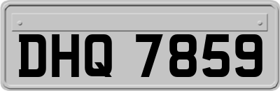 DHQ7859