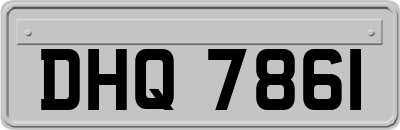 DHQ7861
