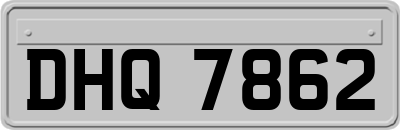 DHQ7862