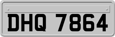 DHQ7864