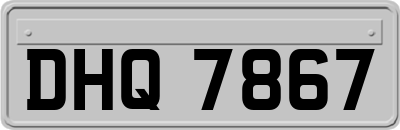 DHQ7867