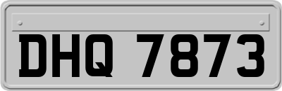 DHQ7873