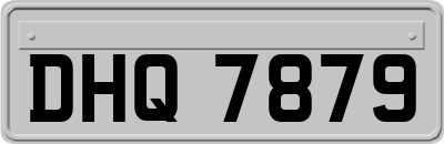 DHQ7879