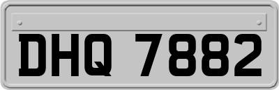 DHQ7882