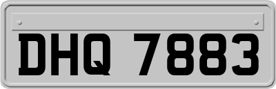 DHQ7883