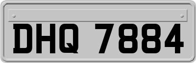 DHQ7884