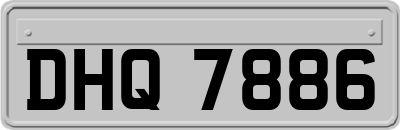DHQ7886