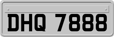 DHQ7888
