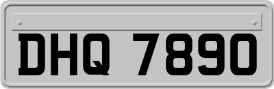 DHQ7890