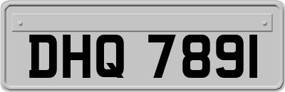 DHQ7891
