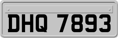 DHQ7893