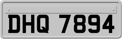 DHQ7894