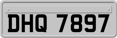 DHQ7897