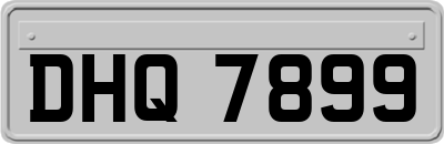 DHQ7899