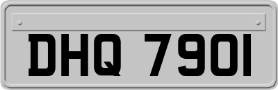 DHQ7901