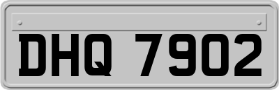 DHQ7902