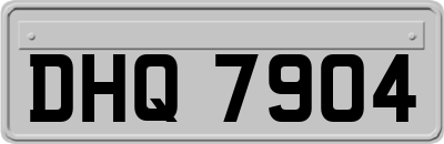 DHQ7904