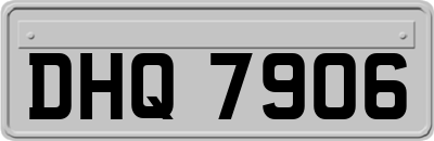 DHQ7906