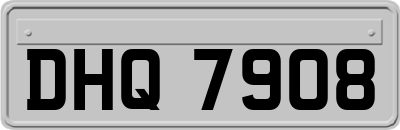 DHQ7908