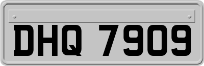 DHQ7909