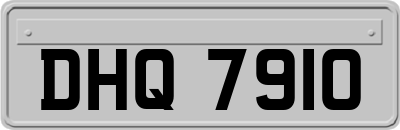 DHQ7910