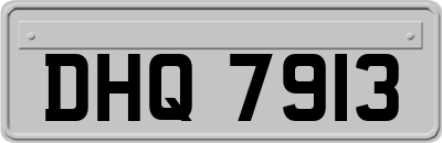 DHQ7913