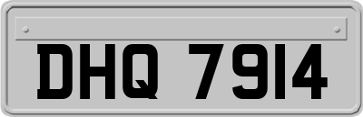 DHQ7914