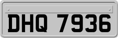 DHQ7936