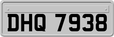 DHQ7938