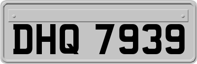 DHQ7939
