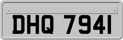 DHQ7941