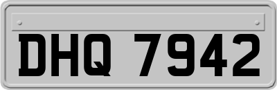 DHQ7942
