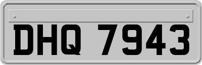 DHQ7943