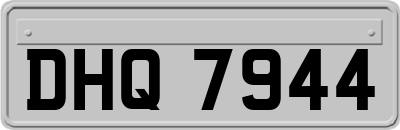 DHQ7944