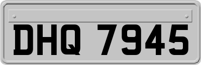 DHQ7945