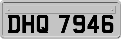 DHQ7946