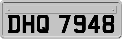 DHQ7948