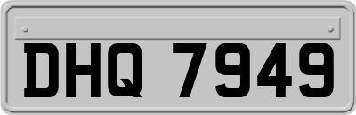 DHQ7949