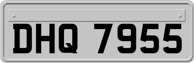 DHQ7955