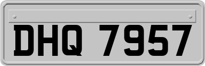 DHQ7957