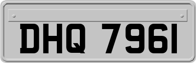 DHQ7961
