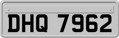 DHQ7962