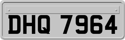 DHQ7964